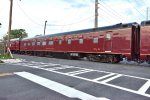 NS 18